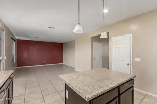 4730 W Gelding Dr, Glendale, AZ 85306 - Photo 8