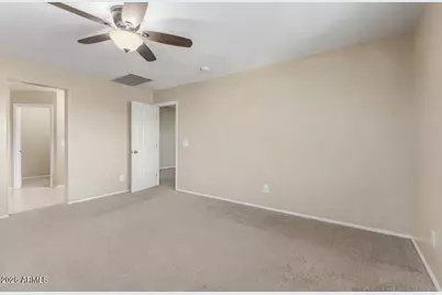 4730 W Gelding Drive, Glendale, AZ 85306 - Photo 22