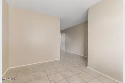 4730 W Gelding Drive, Glendale, AZ 85306 - Photo 16