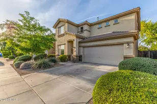 4730 W Gelding Dr, Glendale, AZ 85306 - Photo 36