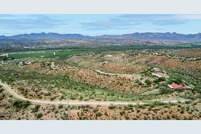 348 Camino La Pasida -- #11, Rio Rico, AZ 85648 - Photo 2