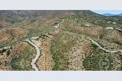 348 Camino La Pasida -- #11, Rio Rico, AZ 85648 - Photo 10