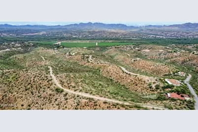 348 Camino La Pasida -- #11, Rio Rico, AZ 85648 - Photo 6