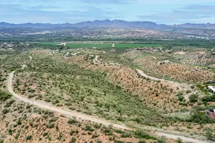 348 Camino La Pasida, Rio Rico, AZ 85648 - Photo 1