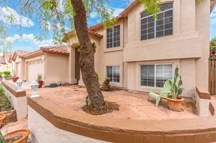 8757 S Mill Ave, Tempe, AZ 85284 - Photo 44