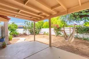 8757 S Mill Ave, Tempe, AZ 85284 - Photo 38