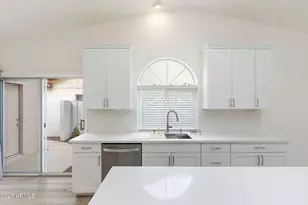 8757 S Mill Ave, Tempe, AZ 85284 - Photo 22