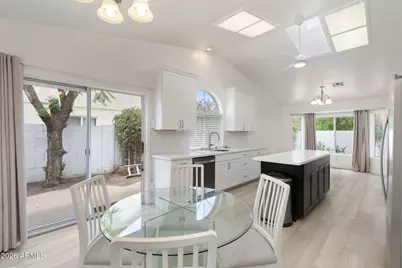 8757 S Mill Avenue, Tempe, AZ 85284 - Photo 6