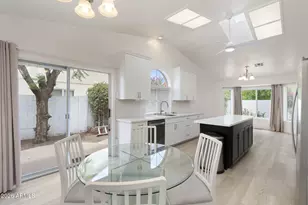 8757 S Mill Ave, Tempe, AZ 85284 - Photo 6