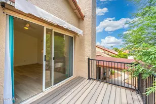 8757 S Mill Ave, Tempe, AZ 85284 - Photo 36