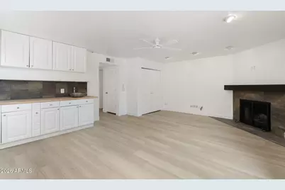 8757 S Mill Avenue, Tempe, AZ 85284 - Photo 14