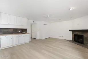 8757 S Mill Ave, Tempe, AZ 85284 - Photo 14