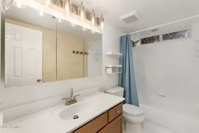 8757 S Mill Avenue, Tempe, AZ 85284 - Photo 16