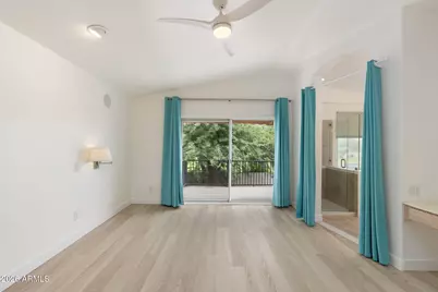 8757 S Mill Avenue, Tempe, AZ 85284 - Photo 32