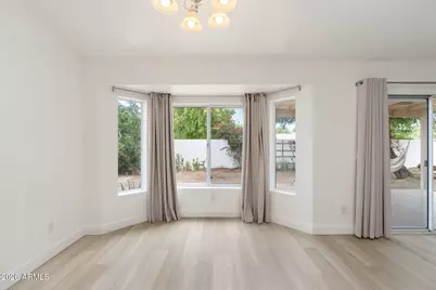 8757 S Mill Avenue, Tempe, AZ 85284 - Photo 42