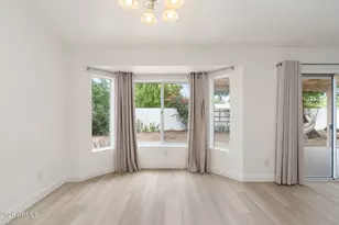 8757 S Mill Ave, Tempe, AZ 85284 - Photo 42