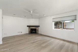 8757 S Mill Ave, Tempe, AZ 85284 - Photo 28