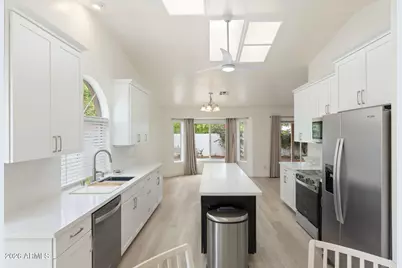 8757 S Mill Avenue, Tempe, AZ 85284 - Photo 26