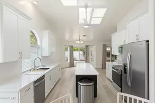 8757 S Mill Ave, Tempe, AZ 85284 - Photo 26