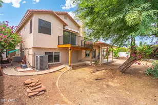 8757 S Mill Ave, Tempe, AZ 85284 - Photo 40