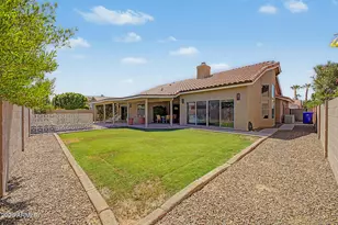 1008 W Barcelona Dr, Gilbert, AZ 85233 - Photo 40