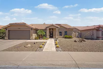 1008 W Barcelona Drive, Gilbert, AZ 85233 - Photo 18