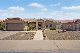 1008 W Barcelona Dr, Gilbert, AZ 85233 - Photo 18