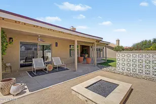 1008 W Barcelona Dr, Gilbert, AZ 85233 - Photo 36