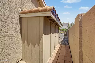 1008 W Barcelona Dr, Gilbert, AZ 85233 - Photo 48