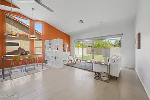 1008 W Barcelona Dr, Gilbert, AZ 85233 - Photo 16
