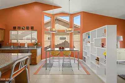 1008 W Barcelona Drive, Gilbert, AZ 85233 - Photo 24