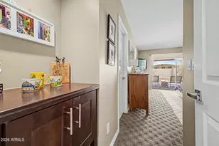 1008 W Barcelona Dr, Gilbert, AZ 85233 - Photo 22