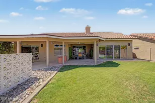 1008 W Barcelona Dr, Gilbert, AZ 85233 - Photo 46