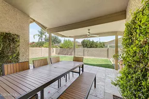 1008 W Barcelona Dr, Gilbert, AZ 85233 - Photo 42