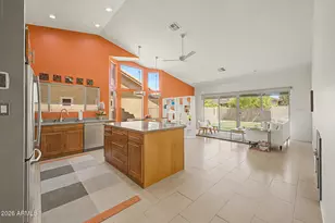 1008 W Barcelona Dr, Gilbert, AZ 85233 - Photo 4