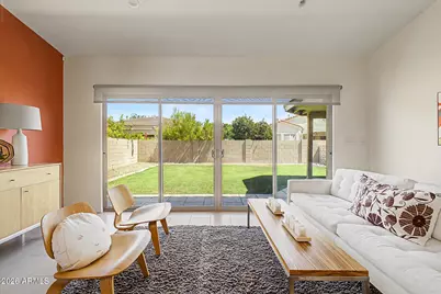 1008 W Barcelona Drive, Gilbert, AZ 85233 - Photo 2