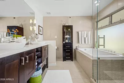 1008 W Barcelona Drive, Gilbert, AZ 85233 - Photo 30