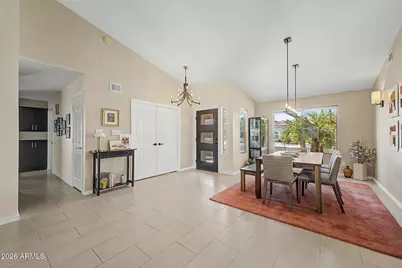 1008 W Barcelona Drive, Gilbert, AZ 85233 - Photo 6