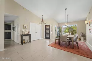 1008 W Barcelona Dr, Gilbert, AZ 85233 - Photo 6