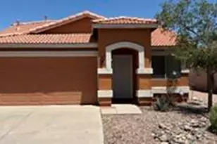 6618 W Riva Rd, Phoenix, AZ 85043 - Photo 1