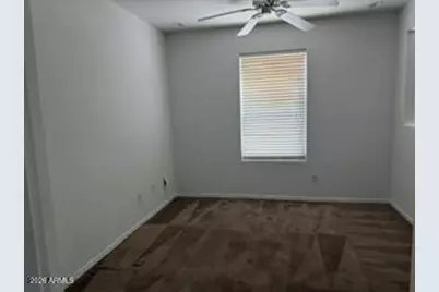 6618 W Riva Road, Phoenix, AZ 85043 - Photo 6