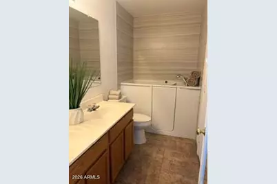 6618 W Riva Road, Phoenix, AZ 85043 - Photo 8
