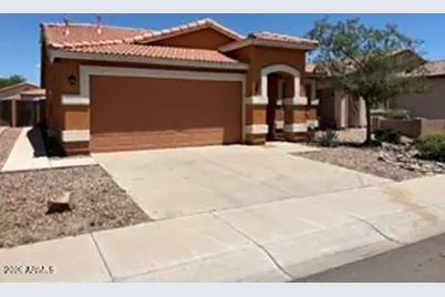 6618 W Riva Road, Phoenix, AZ 85043 - Photo 2
