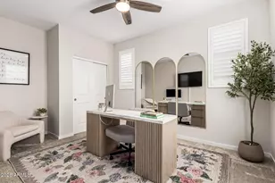 4765 S Ferric, Mesa, AZ 85212 - Photo 18