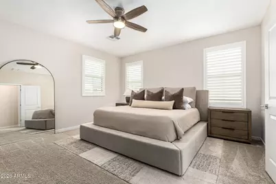 4765 S Ferric --, Mesa, AZ 85212 - Photo 12