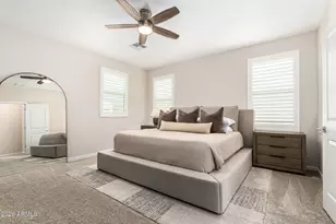 4765 S Ferric, Mesa, AZ 85212 - Photo 12