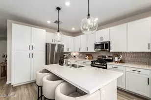 4765 S Ferric, Mesa, AZ 85212 - Photo 8