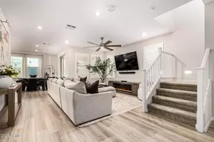 4765 S Ferric, Mesa, AZ 85212 - Photo 4