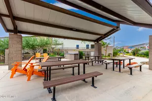 4765 S Ferric, Mesa, AZ 85212 - Photo 32