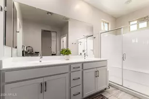 4765 S Ferric, Mesa, AZ 85212 - Photo 14